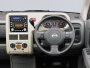 Nissan Cube Z11 1.4 EX (2003 - 2008 ..)