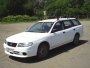 Nissan Expert  1.8 L-G (2000 - 2006 ..)