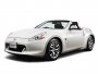 Nissan Fairlady Roadster 3.7 (2009 . -   )