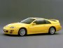 Nissan Fairlady  3.0 300ZX twin turbo 2 seater (1989 - 2000 ..)