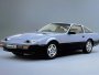 Nissan Fairlady  2.0 ZS 2 seater (1983 - 1989 ..)