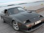 Nissan Fairlady  2.0 ZS 2 seater (1983 - 1989 ..)