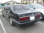 Nissan Gloria  3.0 Brougham VIP (1987 - 1991 ..)