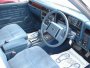 Nissan Gloria  2.0 wagon V20E GL (1983 - 1987 ..)