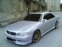 Nissan Leopard  3.0 XV-G (1997 - 2000 ..)