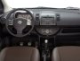 Nissan Note  1.5 dCi (2006 - 2009 ..)