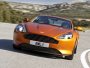 Aston Martin Virage  6.0 (2011 . -   )