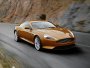 Aston Martin Virage  6.0 (2011 . -   )