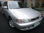 Nissan Primera Camino  1.8 Ci (1995 - 1999 ..)