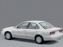 Nissan Sunny B15 1.3 (1998 - 2004 ..)