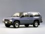 Nissan Pathfinder  2.7DT (1986 - 1995 ..)