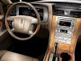Lincoln Navigator  5.4 V8 32V (2007 . -   )