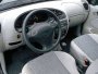 Mazda 121 IV 1.2 (2001 - 2003 ..)