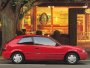 Toyota Corsa Hatchback 1.5DT Moa (1997 - 1999 ..)