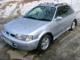 Toyota Corsa Hatchback 1.5DT Moa (1997 - 1999 ..)