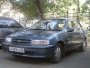 Toyota Corsa Hatchback 1.5 Moa (1990 - 1997 ..)