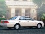 Toyota Crown  3.0 Royal touring (1995 - 1999 ..)