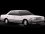 Toyota Crown  2.4DT Super deluxe (1987 - 1991 ..)