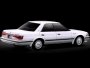 Toyota Crown  2.4DT Super deluxe (1987 - 1991 ..)