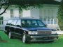 Toyota Crown  2.0 wagon (1990 - 1999 ..)