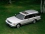 Toyota Crown  2.0 wagon (1990 - 1999 ..)