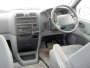 Toyota Granvia  3.0DT Q (1995 - 1999 ..)