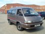 Toyota Lite Ace 