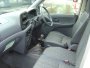 Toyota Lite Ace  2.2DT G specious roof (1996 - 2001 ..)