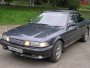 Toyota Mark II  2.0 LG (1988 - 1992 ..)