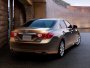Toyota Mark X  2.5 250G Four F package (2009 . -   )