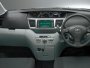 Toyota Noah  2.0 S (2001 - 2007 ..)