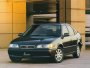 Toyota Sprinter  1.3 LX (1995 - 2000 ..)