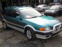 Toyota Sprinter  1.6 S touring RV package (1995 - 2002 ..)
