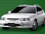 Toyota Sprinter  1.6 S touring RV package (1995 - 2002 ..)
