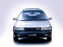 Toyota Sprinter Carib 1.6 AV-I (1988 - 1995 ..)