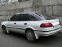 Toyota Sprinter Trueno 1.5 Rhyme (1987 - 1991 ..)