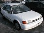 Toyota Tercel  1.5DT VX (1994 - 1997 ..)