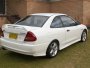 Mitsubishi Lancer VIII 1.3 12V GL,GLX (1995 - 2000 ..)