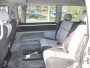 Toyota Touring Hiace  3.0DT V package (1999 - 2002 ..)