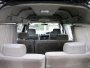 Toyota Town Ace  2.0 Royal Lounge skylight roof (1992 - 1996 ..)