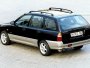 Mitsubishi Lancer Wagon  2.0 GLX D (1992 - 2000 ..)