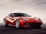 Ferrari F12 Berlinetta 6.3 V12 (2012 . -   )