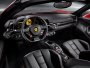 Ferrari 458 Spider 4.5 (2011 . -   )