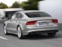 Audi S7  4.0 TFSI (2012 . -   )