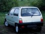  (Lada) 1111  0.65 (1990 - 2006 ..)