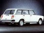  (Lada) 2104  1.5 (1984 - 2000 ..)