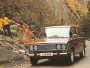  (Lada) 2106  1.6 (1976 - 1995 ..)