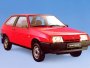  (Lada) 2108  1.5 (1984 - 2003 ..)