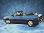  (Lada) 2108  1.5 (1984 - 2003 ..)