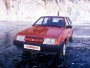  (Lada) 2109  1.5 (1988 - 2003 ..)